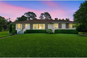 301 26TH STREET, BRADENTON, FL 34205 - MLS#MFRA4692776