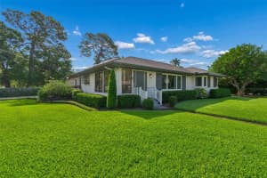 301 26TH STREET, BRADENTON, FL 34205 - MLS#MFRA4692776