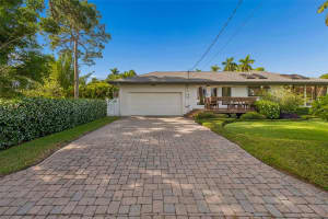 301 26TH STREET, BRADENTON, FL 34205 - MLS#MFRA4692776