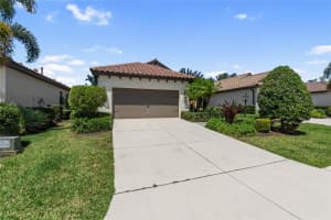 4226 MIDNIGHT BLUE RUN, BRADENTON, FL 34211 - MLS#MFRA4692778