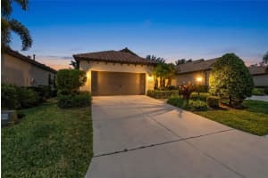 4226 MIDNIGHT BLUE RUN, BRADENTON, FL 34211 - MLS#MFRA4692778