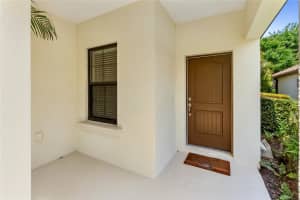 4226 MIDNIGHT BLUE RUN, BRADENTON, FL 34211 - MLS#MFRA4692778