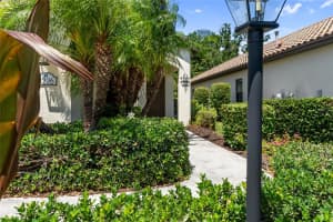 4226 MIDNIGHT BLUE RUN, BRADENTON, FL 34211 - MLS#MFRA4692778