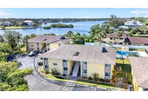 101 LOUELLA LANE, NOKOMIS, FL 34275 - MLS#MFRA4692779