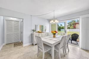 101 LOUELLA LANE, NOKOMIS, FL 34275 - MLS#MFRA4692779