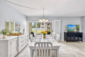 101 LOUELLA LANE, NOKOMIS, FL 34275 - MLS#MFRA4692779