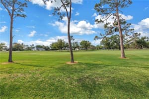 4334 MIRABELLA CIRCLE, BRADENTON, FL 34210 - MLS#MFRA4692780