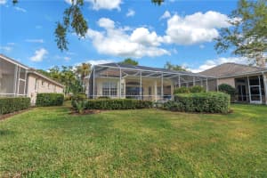 4334 MIRABELLA CIRCLE, BRADENTON, FL 34210 - MLS#MFRA4692780