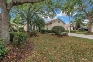 4334 MIRABELLA CIRCLE, BRADENTON, FL 34210 - MLS#MFRA4692780
