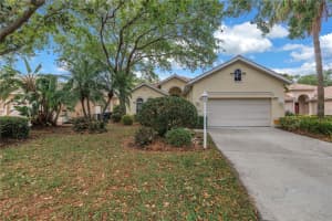 4334 MIRABELLA CIRCLE, BRADENTON, FL 34210 - MLS#MFRA4692780