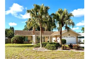 4892 GREENCROFT ROAD, SARASOTA, FL 34235 - MLS#MFRA4692781