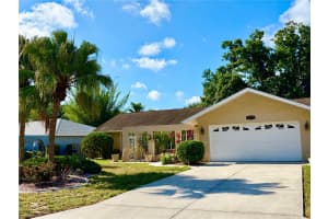 4892 GREENCROFT ROAD, SARASOTA, FL 34235 - MLS#MFRA4692781