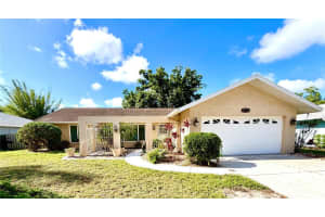 4892 GREENCROFT ROAD, SARASOTA, FL 34235 - MLS#MFRA4692781