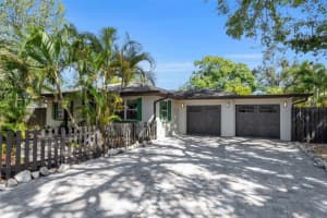 510 OSPREY AVENUE, SARASOTA, FL 34236 - MLS#MFRA4692782