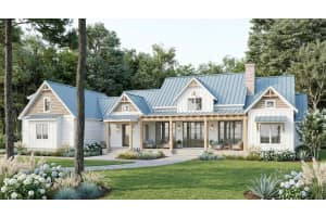 47030 Bermont Rd, PUNTA GORDA