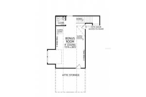 47030 BERMONT ROAD, PUNTA GORDA, FL 33982 - MLS#MFRA4692784