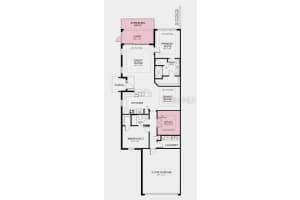7766 WANING MOON WAY, SARASOTA, FL 34241 - MLS#MFRA4692785
