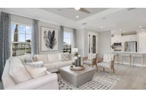 7766 WANING MOON WAY, SARASOTA, FL 34241 - MLS#MFRA4692785