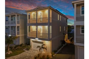 4328 SALTWATER PEARL WAY, CORTEZ, FL 34215 - MLS#MFRA4692786