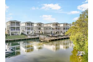 4328 SALTWATER PEARL WAY, CORTEZ, FL 34215 - MLS#MFRA4692786