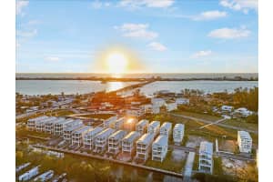 4328 SALTWATER PEARL WAY, CORTEZ, FL 34215 - MLS#MFRA4692786