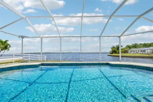 3072 MAUCK TERRACE, PORT CHARLOTTE, FL 33981 - MLS#MFRA4692787