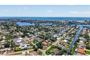 6100 HOLLYWOOD BOULEVARD, SARASOTA, FL 34231 - MLS#MFRA4692788