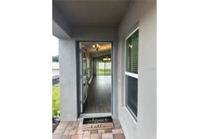 12573 OAK HILL WAY, PARRISH, FL 34219 - MLS#MFRA4692789