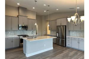 12573 OAK HILL WAY, PARRISH, FL 34219 - MLS#MFRA4692789