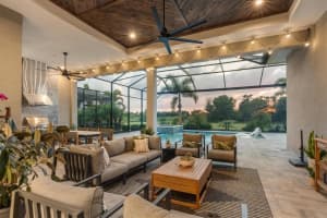 8254 PAVIA WAY, LAKEWOOD RANCH, FL 34202 - MLS#MFRA4692792