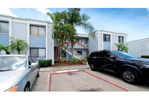 5310 26TH STREET, BRADENTON, FL 34207 - MLS#MFRA4692797