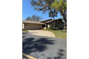 5677 PIPERS WAITE #41, SARASOTA, FL 34235 - MLS#MFRA4692798