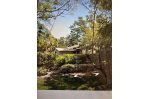 5677 PIPERS WAITE #41, SARASOTA, FL 34235 - MLS#MFRA4692798
