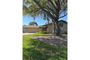 5677 PIPERS WAITE #41, SARASOTA, FL 34235 - MLS#MFRA4692798