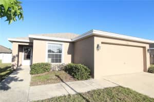2211 11TH AVENUE, PALMETTO, FL 34221 - MLS#MFRA4692799