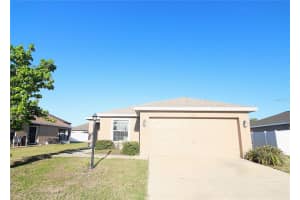 2211 11TH AVENUE, PALMETTO, FL 34221 - MLS#MFRA4692799