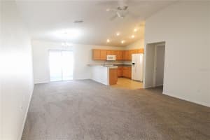 2211 11TH AVENUE, PALMETTO, FL 34221 - MLS#MFRA4692799