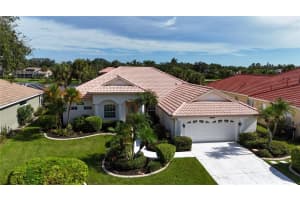 4971 Sabal Lake Cir, SARASOTA