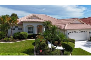 4971 SABAL LAKE CIRCLE, SARASOTA, FL 34238 - MLS#MFRA4692802