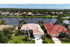 4971 SABAL LAKE CIRCLE, SARASOTA, FL 34238 - MLS#MFRA4692802