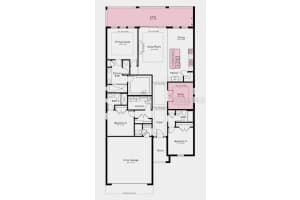 10418 MORNING MIST LANE, SARASOTA, FL 34241 - MLS#MFRA4692803