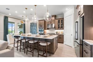 10418 MORNING MIST LANE, SARASOTA, FL 34241 - MLS#MFRA4692803