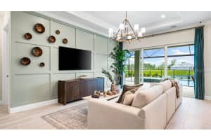10418 MORNING MIST LANE, SARASOTA, FL 34241 - MLS#MFRA4692803