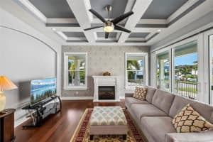 8174 17TH AVENUE, BRADENTON, FL 34209 - MLS#MFRA4692804