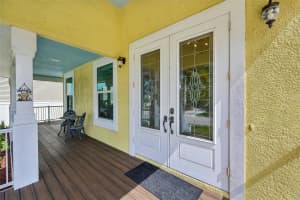 8174 17TH AVENUE, BRADENTON, FL 34209 - MLS#MFRA4692804