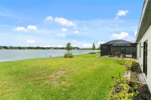 6560 SILVERSTAR DRIVE, SARASOTA, FL 34240 - MLS#MFRA4692805