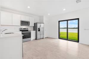 6560 SILVERSTAR DRIVE, SARASOTA, FL 34240 - MLS#MFRA4692805