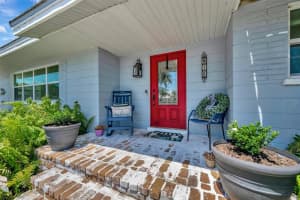 812 59th St Nw, BRADENTON