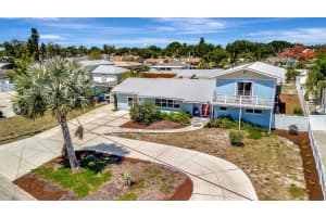 812 59TH STREET, BRADENTON, FL 34209 - MLS#MFRA4692806