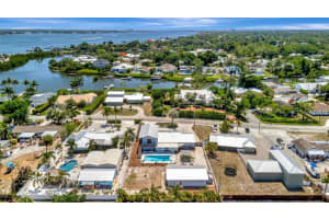 812 59TH STREET, BRADENTON, FL 34209 - MLS#MFRA4692806